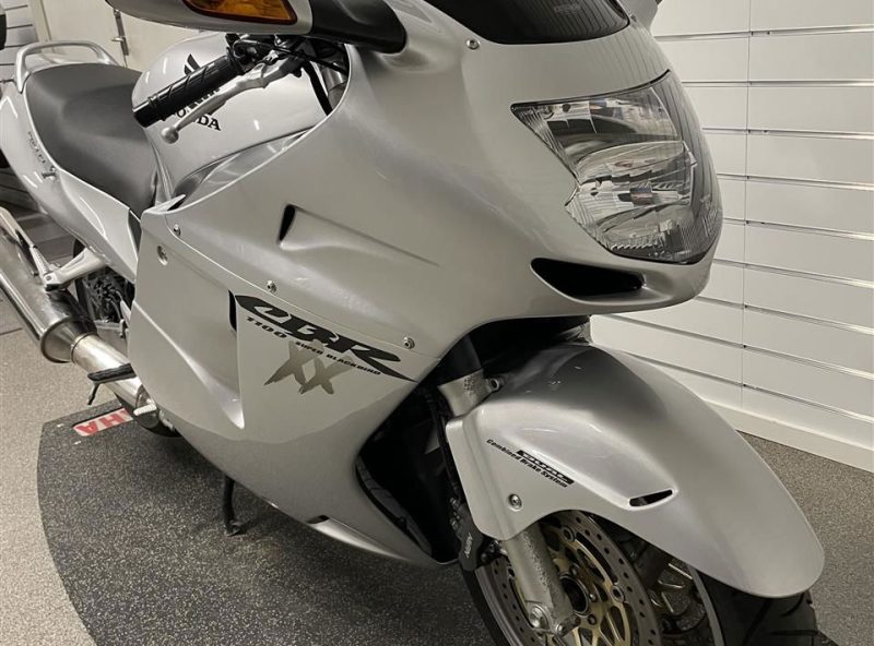 12129299.jpg 12129299.jpg