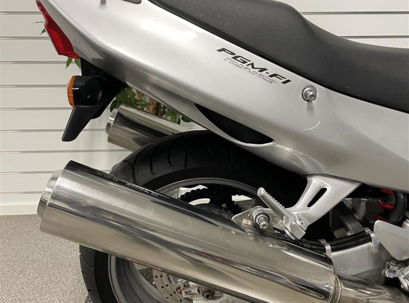 12129300.jpg 12129300.jpg