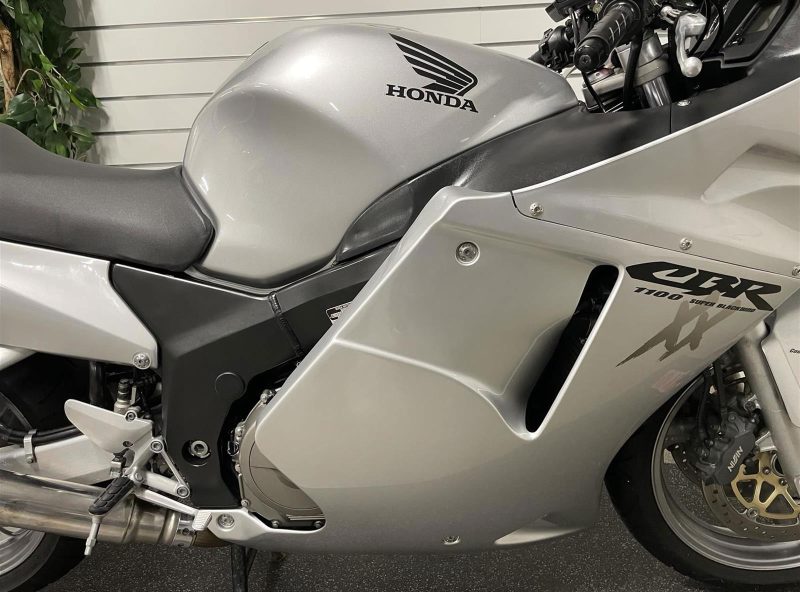 12129301.jpg 12129301.jpg