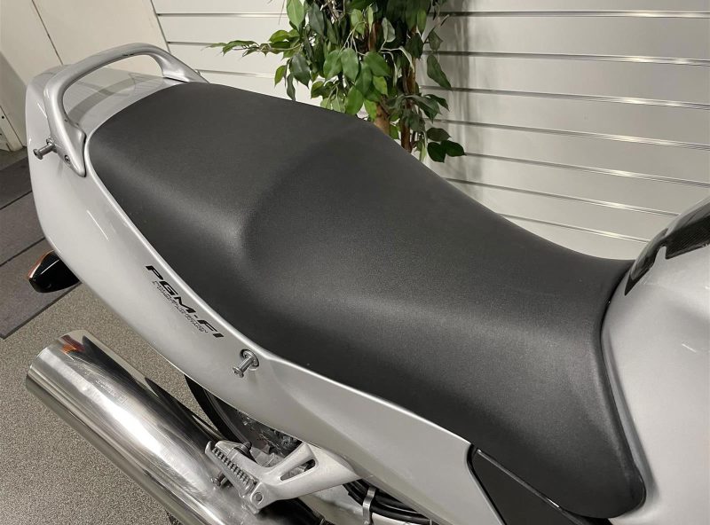 12129302.jpg 12129302.jpg