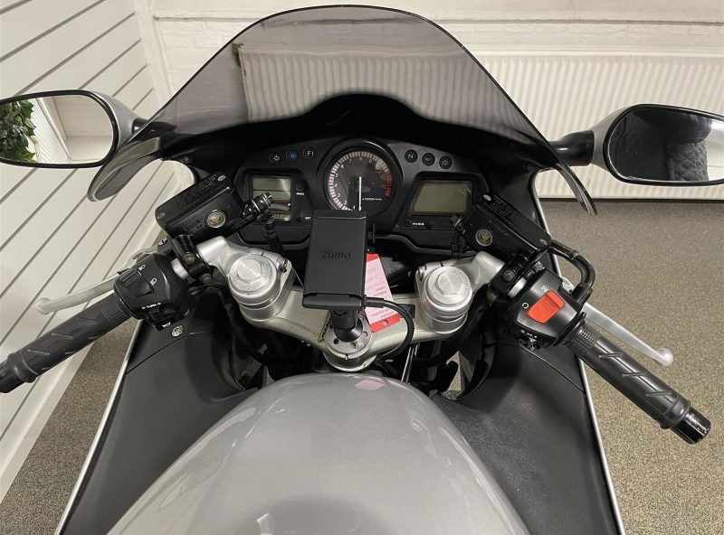 12129305.jpg 12129305.jpg