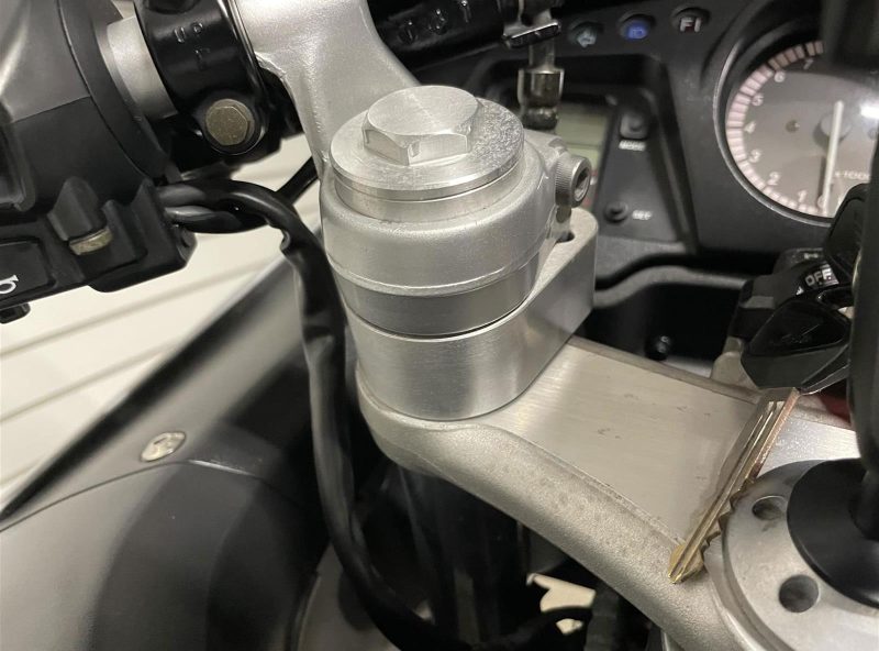 12129306.jpg 12129306.jpg