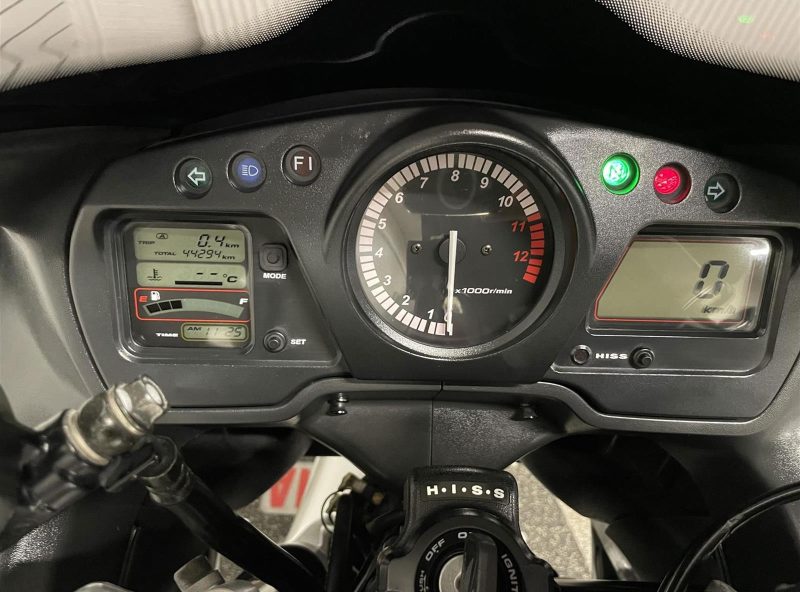 12129307.jpg 12129307.jpg