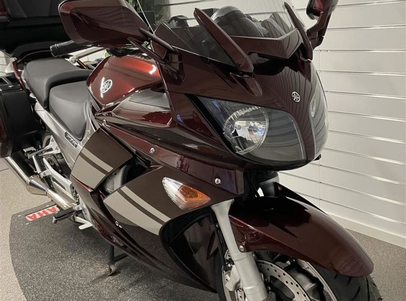 12129352.jpg 12129352.jpg