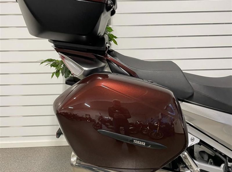 12129353.jpg 12129353.jpg