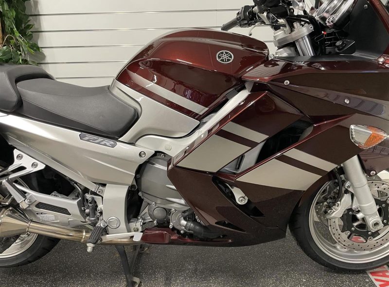 12129354.jpg 12129354.jpg