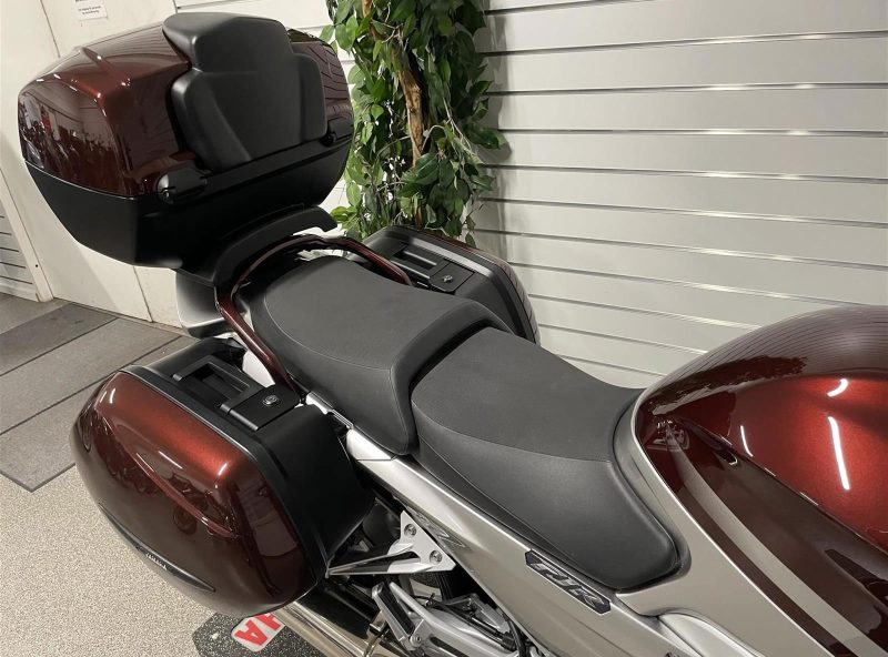 12129355.jpg 12129355.jpg