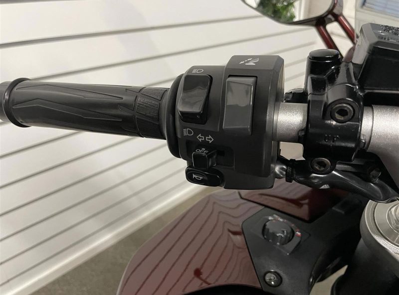 12129357.jpg 12129357.jpg