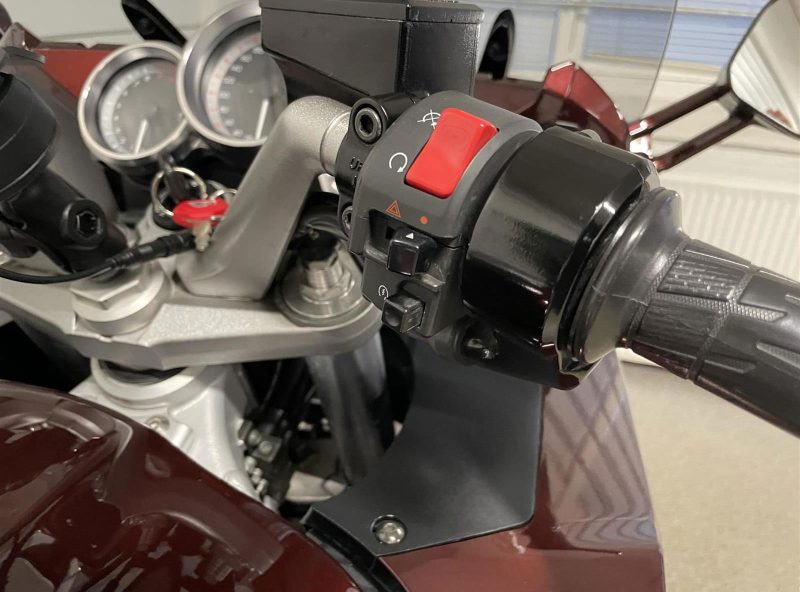 12129358.jpg 12129358.jpg