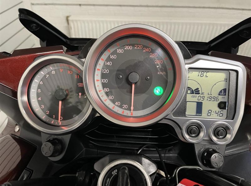 12129359.jpg 12129359.jpg