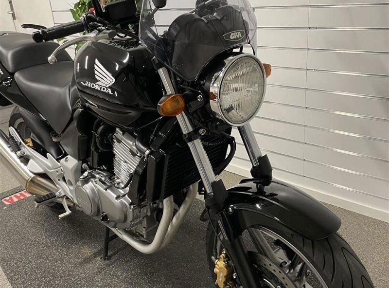 12147913.jpg 12147913.jpg