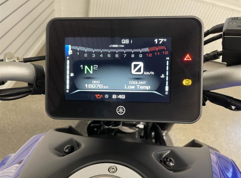 12147959.jpg 12147959.jpg