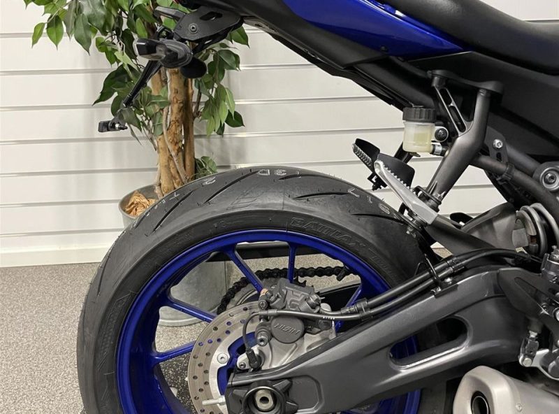 12148207.jpg 12148207.jpg