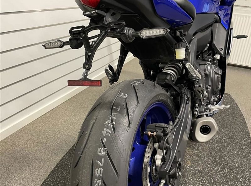 12148208.jpg 12148208.jpg