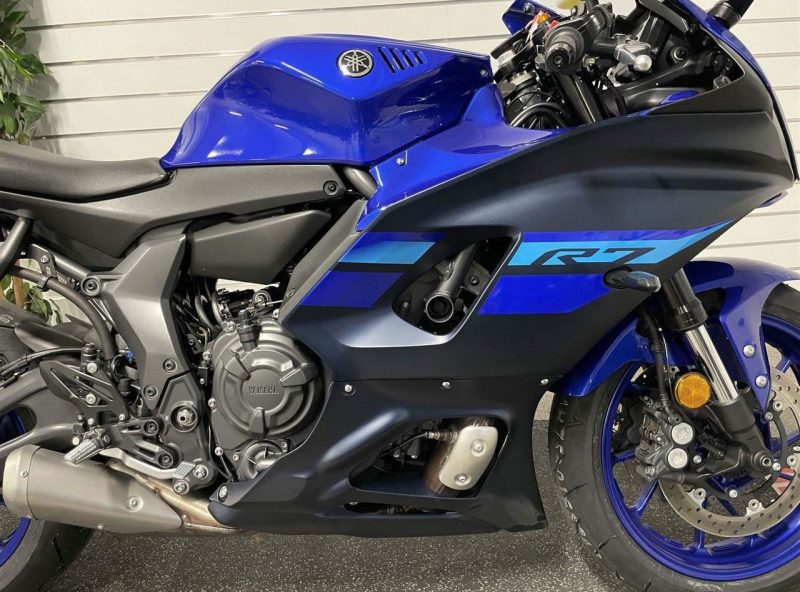 12148209.jpg 12148209.jpg