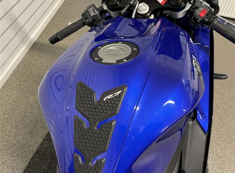 12148211.jpg 12148211.jpg