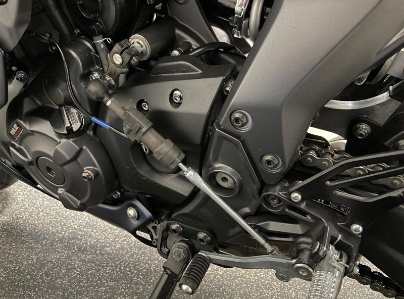 12148212.jpg 12148212.jpg