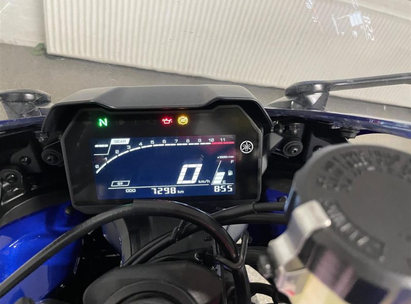 12148213.jpg 12148213.jpg