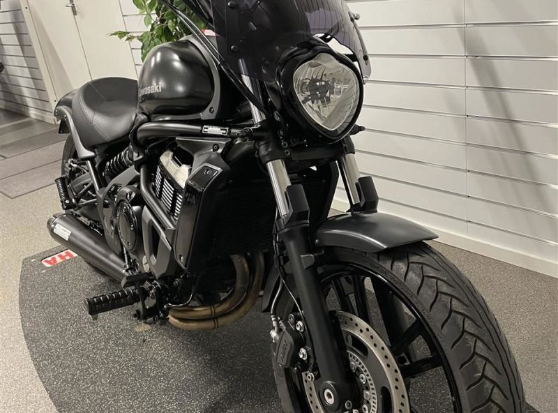 12168483.jpg 12168483.jpg