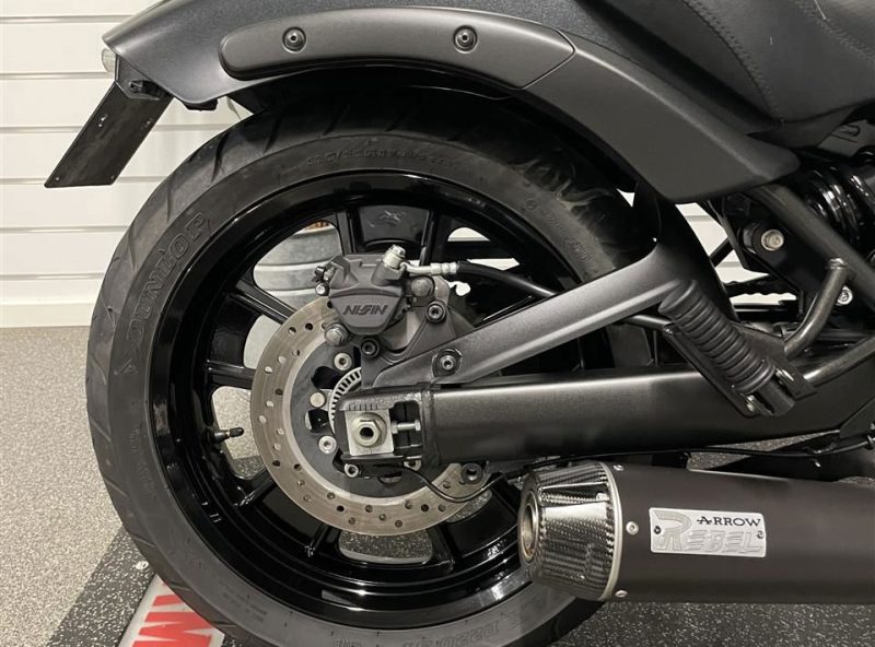 12168484.jpg 12168484.jpg