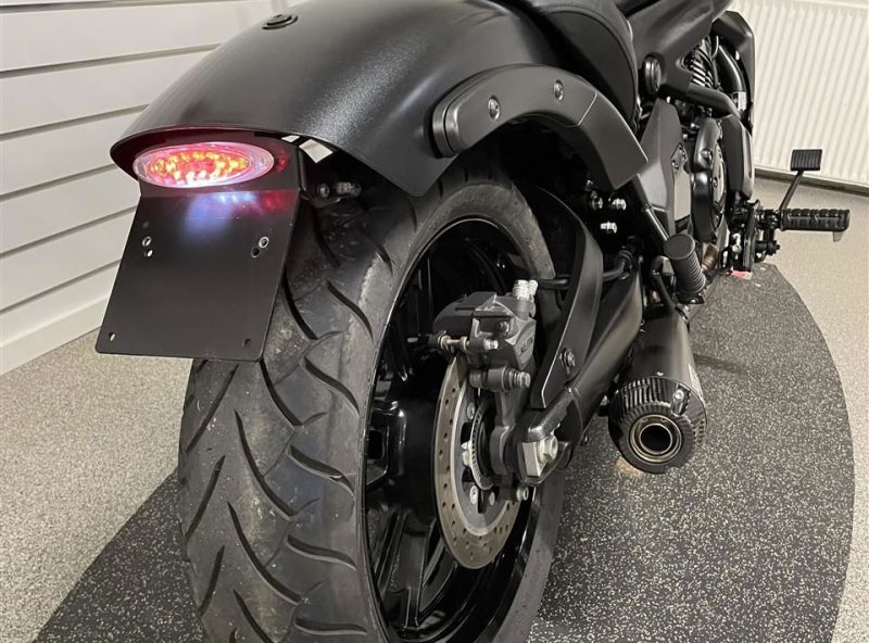 12168485.jpg 12168485.jpg