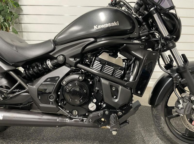 12168486.jpg 12168486.jpg