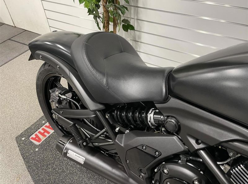 12168487.jpg 12168487.jpg