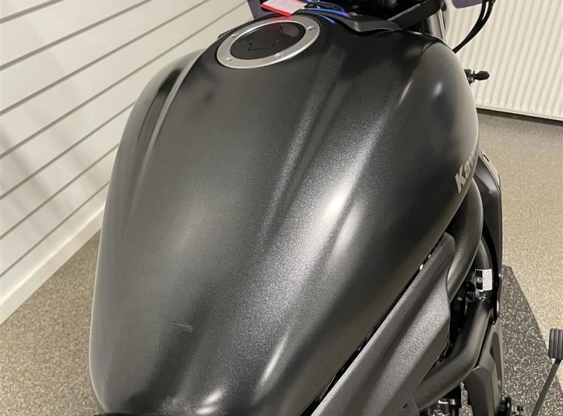 12168488.jpg 12168488.jpg