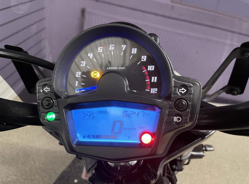 12168489.jpg 12168489.jpg