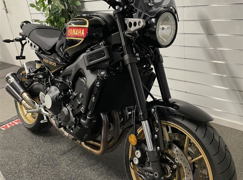 12233655.jpg 12233655.jpg