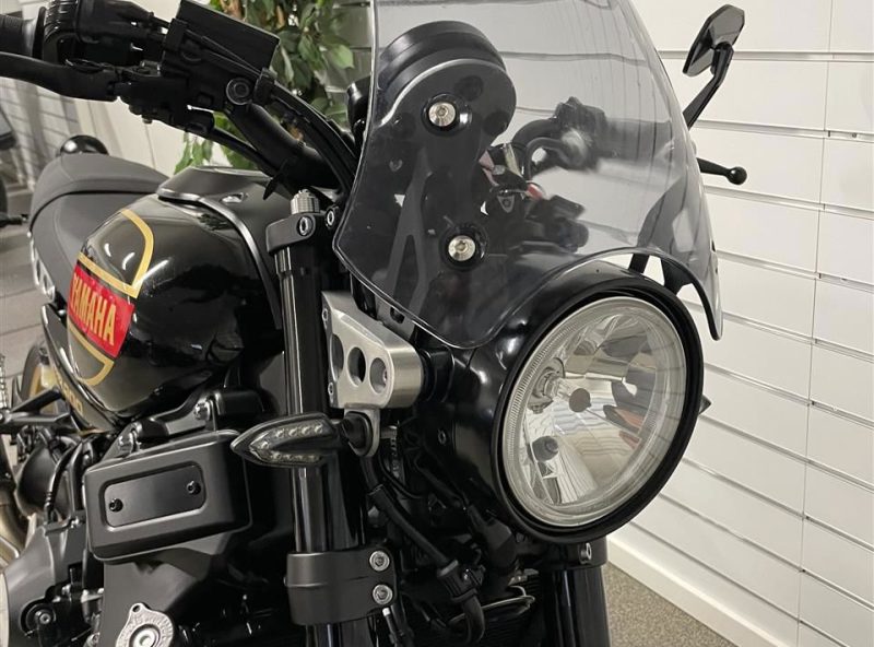 12233657.jpg 12233657.jpg