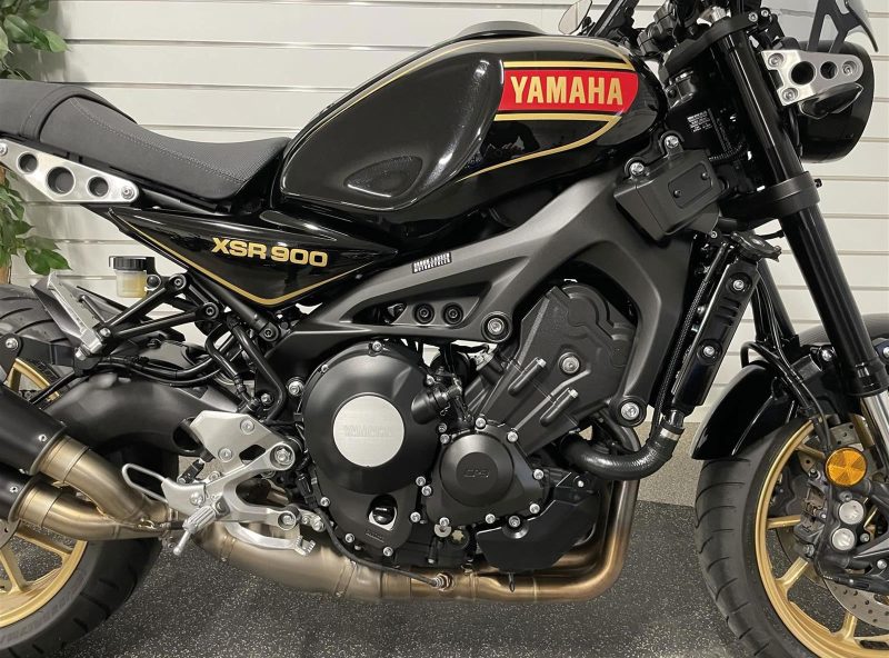 12233663.jpg 12233663.jpg