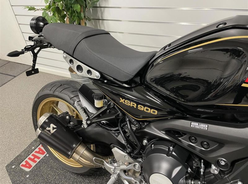 12233667.jpg 12233667.jpg