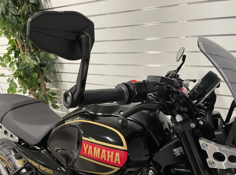 12233673.jpg 12233673.jpg