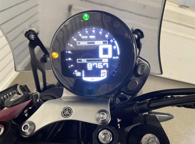 12233675.jpg 12233675.jpg