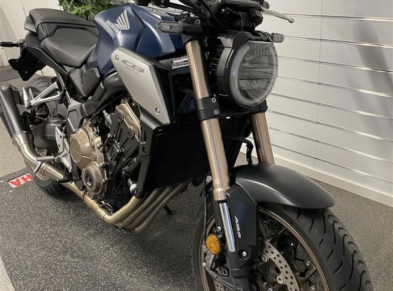 12480565.jpg 12480565.jpg