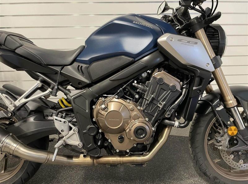 12480567.jpg 12480567.jpg