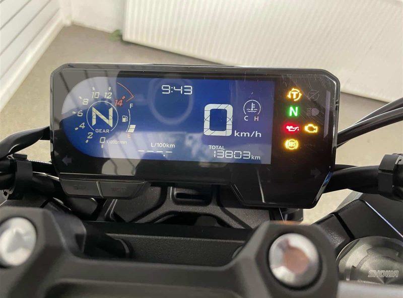 12480570.jpg 12480570.jpg