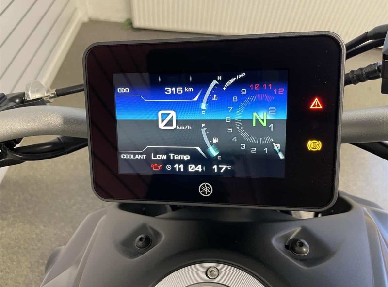 12480630.jpg 12480630.jpg