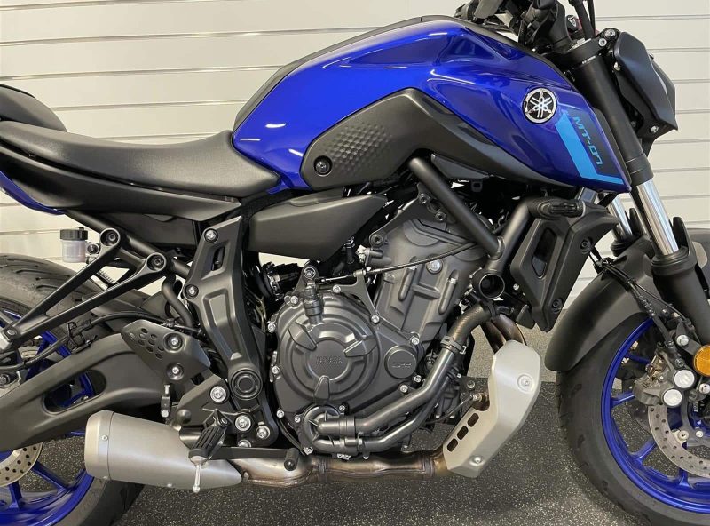 12480706.jpg 12480706.jpg