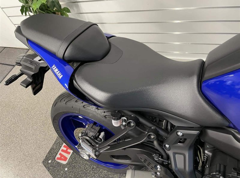 12480707.jpg 12480707.jpg