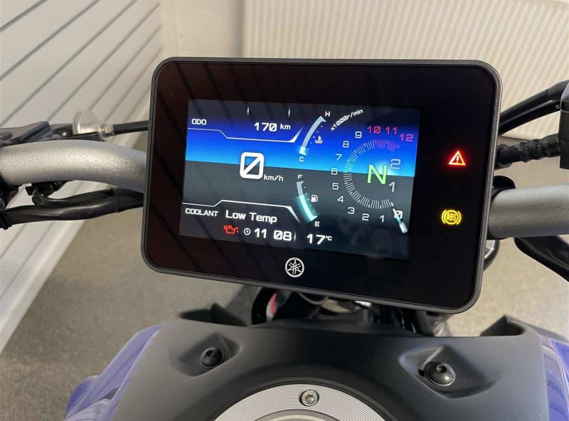 12480709.jpg 12480709.jpg