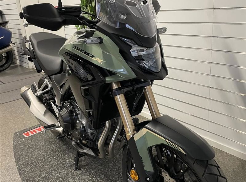 12532763.jpg 12532763.jpg