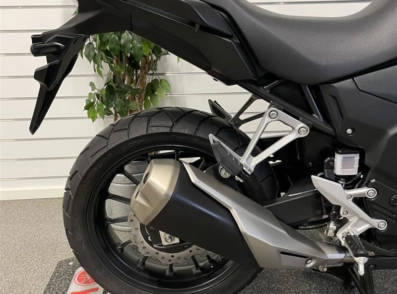 12532764.jpg 12532764.jpg