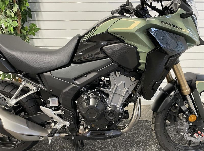 12532765.jpg 12532765.jpg