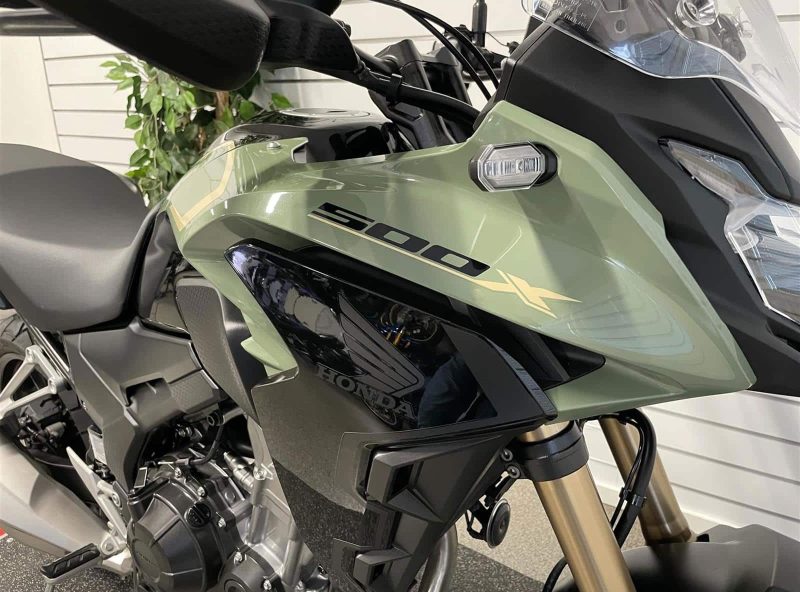 12532766.jpg 12532766.jpg