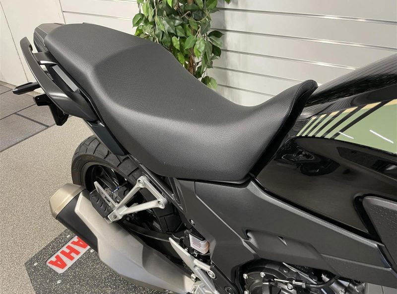 12532768.jpg 12532768.jpg