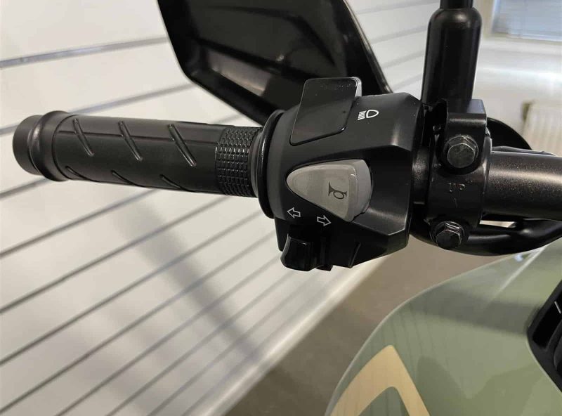 12532770.jpg 12532770.jpg