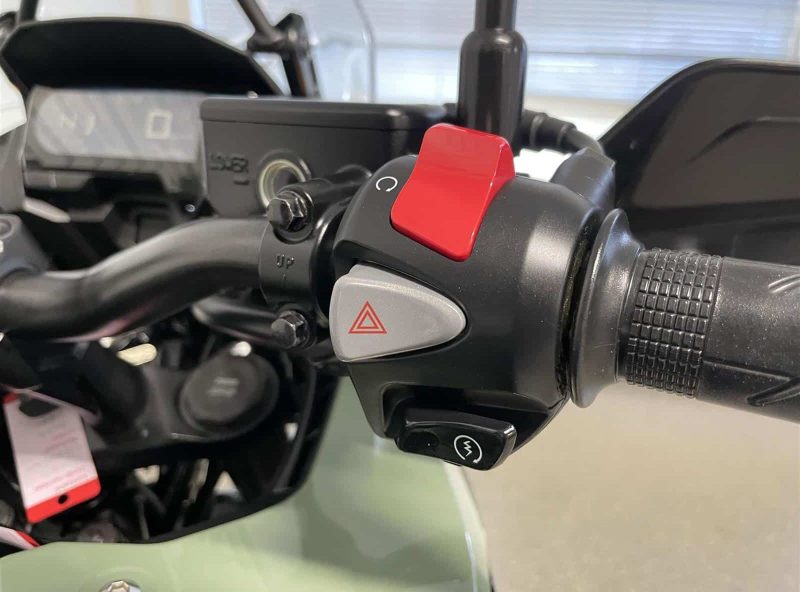 12532772.jpg 12532772.jpg