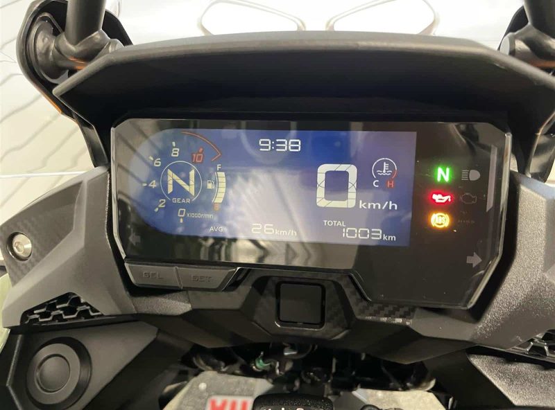 12532773.jpg 12532773.jpg